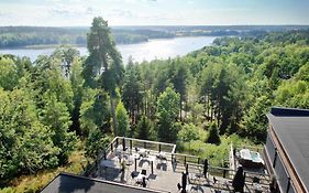 Sigtunahöjden Hotell&Konferens